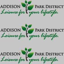 event-image-3 – Addison Park District