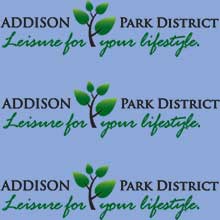 event-image-4 – Addison Park District